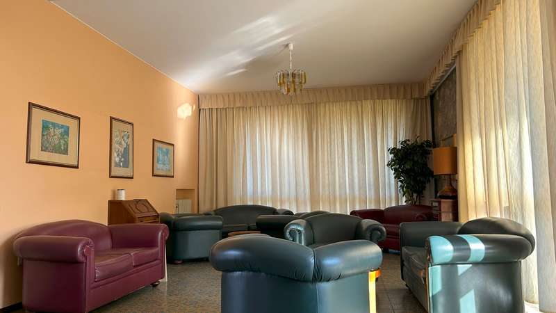 Hotel Diana | Hotel Diana in Riva del Garda - Destination dedicated to relaxation